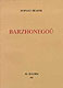 Klikit evit brasaat ha gwelet titouroù : Barzhonegoù