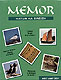 Cliquez pour agrandir et voir les d�tails de : Natur ha Breizh