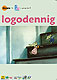 Cliquez pour agrandir et voir les détails de : Logodennig