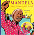 Klikit evit brasaat ha gwelet titouroù : Mandela, paotr Afrika an holl livioù