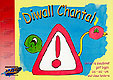 Klikit evit brasaat ha gwelet titouroù : Diwall Chantal !