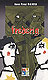 Cliquez pour agrandir et voir les d�tails de : Frederig