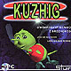Cliquez pour agrandir et voir les d�tails de : Jeu KUZHIG 2