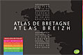 Klikit evit brasaat ha gwelet titouroù : Atlas de Bretagne