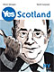 Klikit evit brasaat ha gwelet titouroù : Yes Scotland