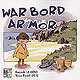 Klikit evit brasaat ha gwelet titouroù : War bord ar mor