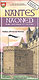 Cliquez pour agrandir et voir les d�tails de : Nantes, guide historique et culturel