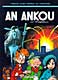 Cliquez pour agrandir et voir les d�tails de : An Ankou