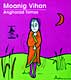 Klikit evit brasaat ha gwelet titouroù : Moanig Vihan (n°5)