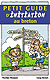 Klikit evit brasaat ha gwelet titouroù : Petit guide d'initiation au breton