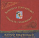 Klikit evit brasaat ha gwelet titouroù : Kenvroiz Dom Mikael, chorale de Plouguerneau : Saved Bretoned