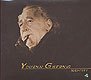 Cliquez pour agrandir et voir les détails de : Youenn Gwernig : Identity