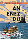 Cliquez pour agrandir et voir les d�tails de : An enez du