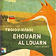 Klikit evit brasaat ha gwelet titouroù : Troioù-kamm Ehouarn al louarn