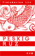 Cliquez pour agrandir et voir les détails de : Peskig ruz