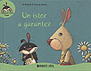 Cliquez pour agrandir et voir les d�tails de : Un istor a garantez