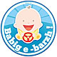 Klikit evit brasaat ha gwelet titouroù : Babig e-barzh !