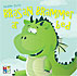 Klikit evit brasaat ha gwelet titouroù : Brasañ brammer ar bed
