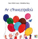Cliquez pour agrandir et voir les détails de : Ar c'hwezigelloù