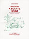 Cliquez pour agrandir et voir les d�tails de : An den a blante gwez
