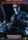 Klikit evit brasaat ha gwelet titouroù : Terminator 2 - Ar varn ziwezhañ