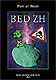 Cliquez pour agrandir et voir les d�tails de : BED ZH