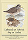 Cliquez pour agrandir et voir les d�tails de : Laboused an aberio� hag an aodo� (n�6)