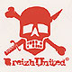 Cliquez pour agrandir et voir les détails de : Breizh United