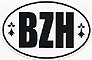 Klikit evit brasaat ha gwelet titouroù : BZH