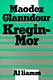 Cliquez pour agrandir et voir les détails de : Kregin-Mor