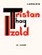 Klikit evit brasaat ha gwelet titouroù : Tristan hag Izold