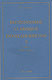 Cliquez pour agrandir et voir les détails de : Dictionnaire classique Français-Breton Tome V Filet-Impuni