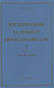 Cliquez pour agrandir et voir les détails de : Dictionnaire classique Français-Breton Tome VI Impunité-Marche