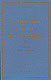 Klikit evit brasaat ha gwelet titouroù : Dictionnaire classique Français-Breton Tome VIII Passe-Racontar