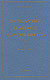 Klikit evit brasaat ha gwelet titouroù : Dictionnaire classique Français-Breton Tome IX Raconter-Sitôt