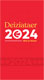 Cliquez pour agrandir et voir les détails de : Deiziataer 2023