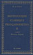 Cliquez pour agrandir et voir les détails de : Dictionnaire classique Français-Breton Tome X Situation-Zygoma