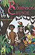 Cliquez pour agrandir et voir les détails de : Robinson Crusoe