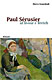 Cliquez pour agrandir et voir les détails de : Paul Sérusier, ul livour e Breizh