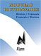 Cliquez pour agrandir et voir les détails de : Nouveau dictionnaire Breton/Français - Français/Breton