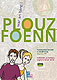 Klikit evit brasaat ha gwelet titouroù : Plouz... foenn... war an hent !