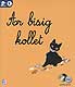 Cliquez pour agrandir et voir les détails de : Ar bisig kollet
