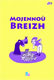 Cliquez pour agrandir et voir les détails de : Mojennoù Breizh