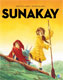Cliquez pour agrandir et voir les d&eacute;tails de : Sunakay