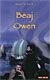 Cliquez pour agrandir et voir les détails de : Beaj Owen