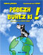 Cliquez pour agrandir et voir les détails de : Pebezh buhez ki !