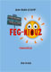 Cliquez pour agrandir et voir les d&eacute;tails de : Feg-niouz
