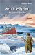 Cliquez pour agrandir et voir les d&eacute;tails de : Arctic Pilgrim