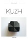 Cliquez pour agrandir et voir les détails de : Kuzh