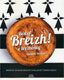 Cliquez pour agrandir et voir les détails de : Best of Breizh ! e brezhoneg